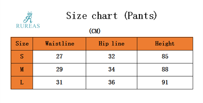 Popular 5 colors Fashion Modern Breathable Workout Clothing Women Active Wear Yoga Set hygroscopic fitness