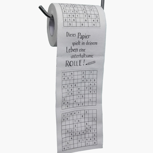 <span class=keywords><strong>Papel</strong></span> higiénico de sudoklo, <span class=keywords><strong>papel</strong></span> higiénico 100% ecológico, venta al por mayor - Product Image 6
