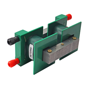 Ensemble de transformateurs à bobines pour l'éducation physique et la science électrique au collège - Product Image 3