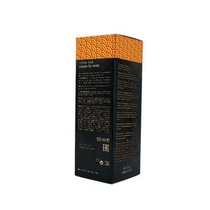 ครีมนวดตัวสำหรับผู้ชาย ครีมเพิ่มสมรรถภาพทางเพศ - Product Image 2