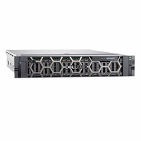 Untuk Server Rak R840 Prosesor Intel Xeon 1.7-3.8 GHz Bekas