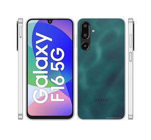 Smartphone Samsung <span class=keywords><strong>Galaxy</strong></span> F16 Ricondizionato in Vendita, Octa <span class=keywords><strong>Core</strong></span> 5G, Schermo AMOLED da 6.7\", Frequenza di Aggiornamento 90Hz, Prezzo Super Conveniente - Product Image 4