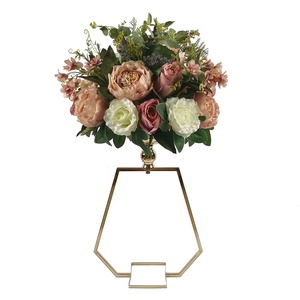 Nouvelle conception <span class=keywords><strong>De</strong></span> <span class=keywords><strong>table</strong></span> <span class=keywords><strong>De</strong></span> Mariage pour la décoration d'événement - Product Image 1