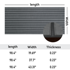 Revêtement <span class=keywords><strong>de</strong></span> sol en mousse EVA KT GuoMei, très vendu - <span class=keywords><strong>Tapis</strong></span> <span class=keywords><strong>de</strong></span> sol en mousse durable, imperméable et antidérapant pour bateau - <span class=keywords><strong>Tapis</strong></span> <span class=keywords><strong>de</strong></span> sol pour yacht - Product Image 5