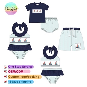 Maillots <span class=keywords><strong>de</strong></span> <span class=keywords><strong>bain</strong></span> pour enfants UPF50+, shorts <span class=keywords><strong>de</strong></span> <span class=keywords><strong>bain</strong></span> pour adolescents, vêtements <span class=keywords><strong>de</strong></span> plage pour enfants, shorts <span class=keywords><strong>de</strong></span> <span class=keywords><strong>bain</strong></span> pour garçons - Product Image 4