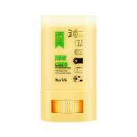 Baume Naturel pour Pattes et Nez de Chiens et Chats – Hydratant, Apaisant, Répare les Pattes Sèches et Fissurées, Sans Danger pour la Léchage, Sans Parfum