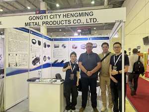 油焼きばね鋼線と高張力ばね鋼線 - Product Image 6