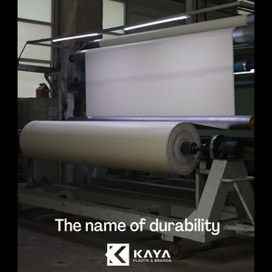 Material de Lona Recubierta de PVC Resistente al Fuego, Castillo Rojo de Juguete con Impresión Digital y Embalaje Internacional - Product Image 1