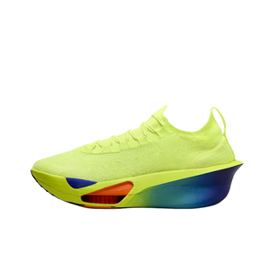 Chaussures <span class=keywords><strong>de</strong></span> course unisexes ultra-<span class=keywords><strong>l</strong></span>égères à coussin d'<span class=keywords><strong>air</strong></span> intégral, respirantes, en maille, absorbant les chocs, pour le sport et les loisirs - Product Image 2
