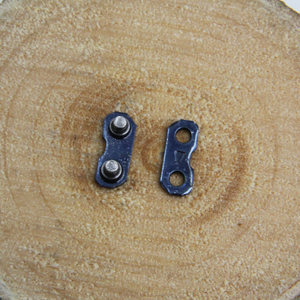 Chaîne et limes de scie à chaîne, modèle 325 universel - Product Image 1