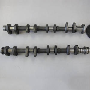 Árboles de Levas para <span class=keywords><strong>Suzuki</strong></span> Ciaz <span class=keywords><strong>Splash</strong></span> Ignis Swift Baleno Wagon R+ <span class=keywords><strong>Opel</strong></span> Vauxhall <span class=keywords><strong>Agila</strong></span> K12A K12B K12M Twincams - Product Image 3