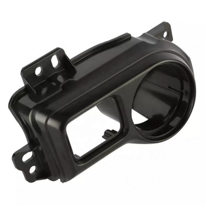 Service d'impression 3D à délai de livraison rapide pour les pièces de prototype personnalisées - Product Image 1