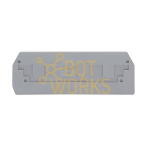 วาโก้ 282308 - ใหม่ - Product Image 1