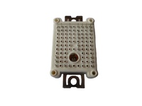 Module IGBT Infin Eon FS25R12W1T4 de haute qualité, 1200V, neuf, d'origine, alimentation électrique, semi-conducteur discret, Allemagne, emballage plastique