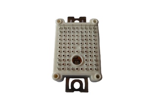 Chất lượng cao fs25r12w1t4 IGBT mô-đun mới và độc đáo để cung cấp điện <span class=keywords><strong>Thyristor</strong></span> CHỈNH LƯU Rời Rạc bán dẫn mô-đun - Product Image 3