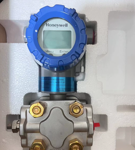 Produits en stock SmartLine Série ST700/STD720 Différentiel STD720/STD730/STD770/STG740/STT750 - Product Image 1