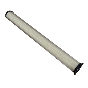 Filtre métallique de précision pour compresseur d'air MANNY E9-48-II – Pièce de rechange neuve, élément de connexion - Product Image 4