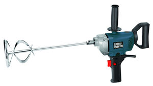 MEZCLADOR DE PINTURA ELÉCTRICO PM16 - Product Image 1