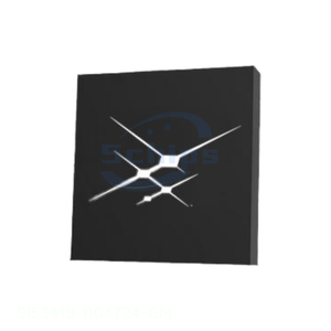 Buy Online Electronic Components <b>Clock</b> Timing 16 TSSOP 86004BGLF BOM IC In Stock - Product Image 1
