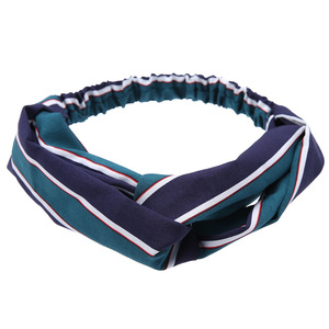 <span class=keywords><strong>Maschera</strong></span> Classica in Poliestere per Feste di <span class=keywords><strong>Halloween</strong></span> per Donne e Bambini, Design Retrò Sottile Nero a Forma di Coniglio, per Natale e <span class=keywords><strong>Halloween</strong></span> - Product Image 5