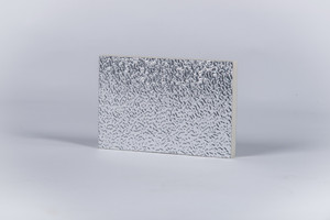 แผงฉนวนท่อระบายอากาศแบบ <span class=keywords><strong>PID</strong></span> ราคาถูกที่สุด - Product Image 3