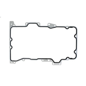 Joint de carter d'huile en gros 4139726 4174016 pour Ford USA <span class=keywords><strong>Jaguar</strong></span> Mazda AJ0310431 AJ0410431 7104475 7233534 71-34338-00 - Product Image 3