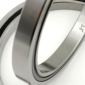 Luoyang Efant Hoge Precisie Cilindrische Rollager Dunne Sectie Lager Ra7008 Crbs7008 - Product Image 2