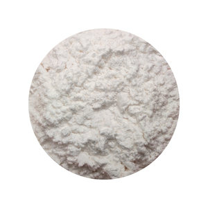 Supplément de santé L D-leucine de CAS 61-90-5 de poudre d'acide aminé de leucine - Product Image 3