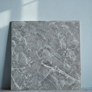 600x600mm trong kho giảm giá Cổ Đá Cẩm Thạch lấy cảm hứng từ sàn tường kết cấu gạch sứ chống trượt - Product Image 5