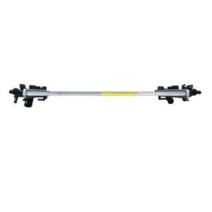 Langshi fabrika L33X15200 oto parçası soğutma araba motor soğutucu soğutucu ALÜMİNYUM RADYATÖR su tankı için Mazda3 Ford FOCUS 1.8/<span class=keywords><strong>2</strong></span>.0 - Product Image 6