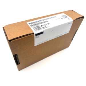 Bộ điều khiển PLC 6AV2123-2DB03-0AX0 6av21232db030ax0 ktp400new Cổ Phiếu ban đầu trong kho - Product Image 6