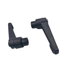 Tay Cầm Kẹp Điều Chỉnh Được Chất Lượng Cao Tốt Nhất Kèm Đinh Tán - Product Image 6