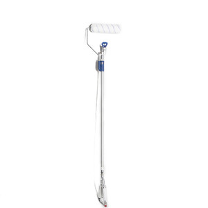 <span class=keywords><strong>Rouleau</strong></span> presseur Yanfeng pour pulvérisateurs de peinture sans air <span class=keywords><strong>Pistolet</strong></span> de peinture - Product Image 2