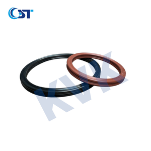 Kit de <span class=keywords><strong>joint</strong></span> torique en caoutchouc pour système de transfert de <span class=keywords><strong>liquide</strong></span> et de gaz de <span class=keywords><strong>plomberie</strong></span> joints résistants aux hautes températures - Product Image 2