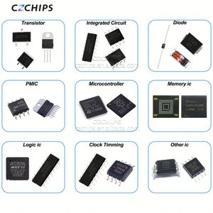 Original & Brand-new 1XGH48N60C3D1 TO-247 Transistor CZSKU:ES41HO84 - Product Image 5