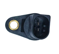 Válvula solenoide del regulador del cigüeñal 06H906433 para Passat Magotan B7 Tiguan Golf CC A4L B8 Q5 EA888 Gen2
