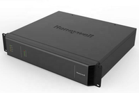 Honeywell Public Address pa System Système audio professionnel complet