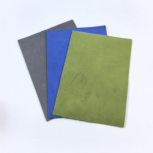 Nhà máy cung cấp Fleece lót Neoprene vải giữ ấm Neoprene ngoại quan với cực Fleece cho Wetsuit lặn quần áo - Product Image 3