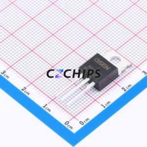 Original-Brand-new IRFB38N20D TO-220 Transistor Transistor à effet de champ (MOSFET) - Product Image 1