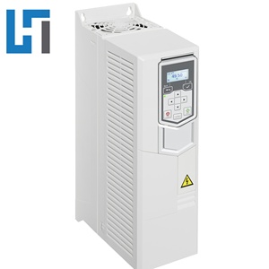 โมดูลอินเวอร์เตอร์ความถี่ ACS530 ซีรีส์ ACS530-01-026A-4 11kW ของแท้ใหม่ 100% ตัวควบคุมระบบอัตโนมัติอุตสาหกรรม มีสินค้าในสต็อก - Product Image 1