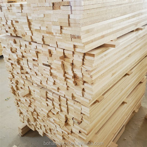 Chinese Solid <strong>Pine</strong> Wood Boards <strong>Pine</strong> Wood Lumber Mongolian Scotch <strong>Pine</strong> - Product Image 3