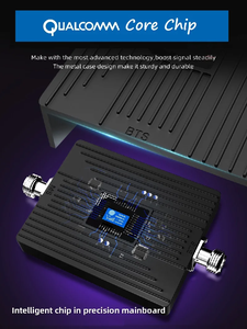 700 1700 2100 MHz Band 28 B4 B66 5G 4g Lte Handy-Booster Repeater für zellulare Signal verstärker America Mexico <span class=keywords><strong>Chie</strong></span> - Product Image 6