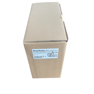 อินเวอร์เตอร์รุ่นใหม่แท้ 131B3183 FC-302P1K5T5E20H2XG 1.5 กิโลวัตต์ / 2.0 กิโลวัตต์  แปลงความถี่ สามเฟส 380 - 500 โวลต์ AC - Product Image 3