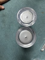 Equipo de Marcado y Grabado Láser UV para Gabinetes, Directo de Fábrica, 3W 5W 10W 15W, para Vidrio, Plástico, Cerámica y PCB