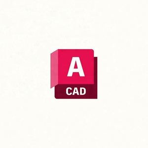 <span class=keywords><strong>Autocad</strong></span> รุ่นนักศึกษา 1 ปี ปี 2018 2019 2020 <span class=keywords><strong>2021</strong></span> 2022 2023 2024 2026 2026 ซอฟต์แวร์เครื่องมือเขียนแบบวาดภาพด้วยคอมพิวเตอร์ - Product Image 2