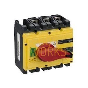 Schneider Electric 31126 - Nuovo - Product Image 1