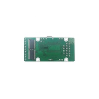 Controlador de Gimbal SimpleBGC de 32 bits Original BaseCam, Codificador, Motor sin Escobillas, Placa de Control de Motor de Gimbal, Estabilizador PTZ
