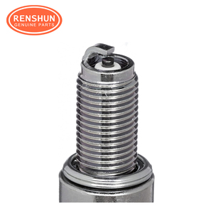 596055 596084 596056 bujía 1625935480 18671016890 para <span class=keywords><strong>Renault</strong></span> NISSAN Peugeot 206 Changan CS35 224011561R 224018760R 960G1 - Product Image 3