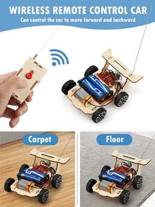 Popular Fidget Toys Educational Games Learning Machines Children Early Education Stem Kits for Kids - Product Image 4