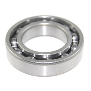 Roulement de marche arrière pour moteur hors-bord Yamaha 93306-001U1 pour moteur 40 CV, pièce de rechange - Product Image 2